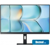 �������� Xiaomi Monitor A24i 2026 P24FDA-RAGL (������������� ������)