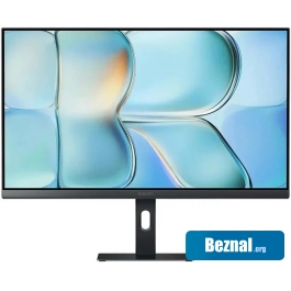 �������� Xiaomi Monitor A24i 2026 P24FDA-RAGL (������������� ������)