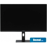 �������� Xiaomi Monitor A24i 2026 P24FDA-RAGL (������������� ������)