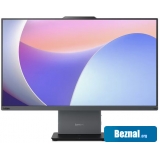 ��������� Lenovo ThinkCentre neo 50a 27 Gen 5 12SA000KRU