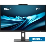 ��������� MSI Pro AP272P 14M-630XRU