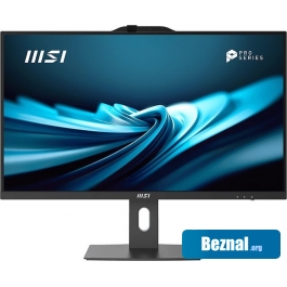 ��������� MSI Pro AP272P 14M-630XRU