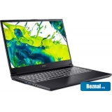 �������� Acer Aspire 7 A715-59G-58A8 NH.QX6SA.001