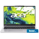 �������� Acer Aspire Lite 15 AL15-45P-R1UJ NX.DLQEM.001