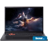 �������� Acer Nitro Lite 16 NL16-71G-7227 NH.D29ER.002