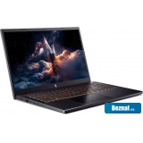 �������� Acer Nitro V 15 ANV15-52-92DD NH.QZ8EM.001