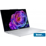 �������� Acer Swift Air 16 SFA16-61M-R721 NX.DJBCD.002