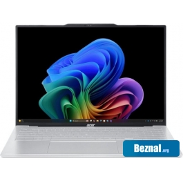 �������� Acer Swift Air 16 SFA16-61M-R8TC NX.DJBCD.001