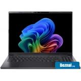 �������� Acer Swift Go 16 AI SFG16-74-568D NX.JNMCD.001