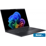 �������� Acer Swift Go 16 AI SFG16-74-568D NX.JNMCD.001