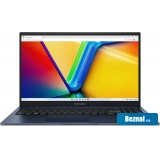 �������� ASUS Vivobook 15 X1504VA-BQ590 90NB13Y1-M00X70