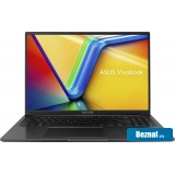 �������� ASUS Vivobook 16 F1605VA-WS74