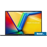 �������� ASUS Vivobook 16 F1605VA-WS74
