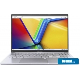 �������� ASUS Vivobook 16 M1605NAQ-SH158