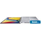 �������� ASUS Vivobook 16 M1605NAQ-SH158