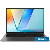�������� ASUS VivoBook S16 S3607CA-SH079