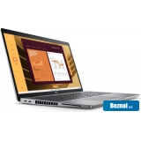 �������� Dell Latitude 5550-7655