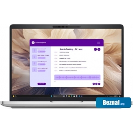 �������� Dell Pro 13 Plus PB13250-7613 Win 11 Pro