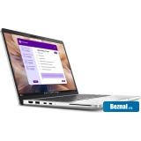 �������� Dell Pro 13 Plus PB13250-7613 Win 11 Pro