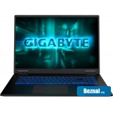 �������� Gigabyte Gaming A18 GA83H 3VHK3KZC93SD