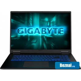 �������� Gigabyte Gaming A18 GA83H 3VHK3KZC93SD