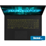 �������� Gigabyte Gaming A18 GA83H 3VHK3KZC93SD