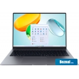 �������� HONOR MagicBook X16 2026 BRG-X 5301ARGN