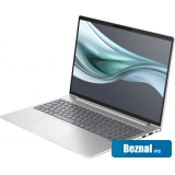 �������� HP EliteBook 660 G11 C9SB7U8