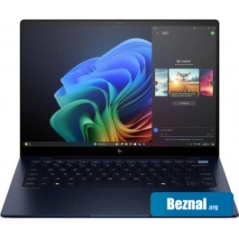 �������� HP EliteBook Ultra G1q8 9M4E6AT
