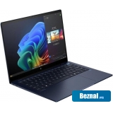 �������� HP EliteBook Ultra G1q8 9M4E6AT