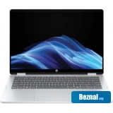 �������� HP OmniBook 5 Flip 2-in-1 14-fp0023dx B86Q7UA