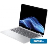 �������� HP OmniBook 5 Flip 2-in-1 14-fp0023dx B86Q7UA