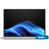 �������� HP ProBook 4 G1iR 14 C1LK3PC