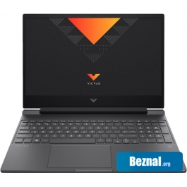 �������� HP Victus 15-fa2082wm B5EQ3UA + 16 ��