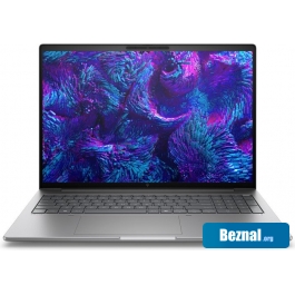 �������� HP ZBook 8 G1i BX7V8UT