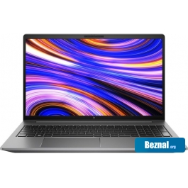 �������� HP ZBook Power 16 G10 8U6X8PA
