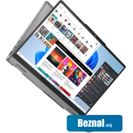 �������� Lenovo IdeaPad 5 2-in-1 14IRH9 83KX007XRK