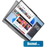 �������� Lenovo IdeaPad 5 2-in-1 14IRH9 83KX0082RK