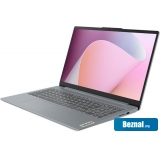 �������� Lenovo IdeaPad Slim 3 15ABR8 82XM00TNUS