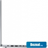 �������� Lenovo IdeaPad Slim 3 15ABR8 82XM00TNUS