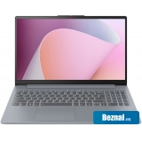 �������� Lenovo IdeaPad Slim 3 15AMN8 82XQ01CCPS