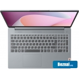 �������� Lenovo IdeaPad Slim 3 15AMN8 82XQ01CCPS