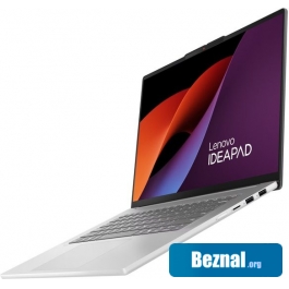 �������� Lenovo IdeaPad Slim 5 15ARP10 83J3005VRK