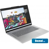 �������� Lenovo IdeaPad Slim 5 15ARP10 83J3005VRK