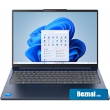 �������� Lenovo IdeaPad Slim 5 16IRH10R 83J1002KUS