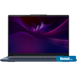 �������� Lenovo IdeaPad Slim 5 16IRH10R 83J1002KUS