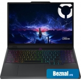�������� Lenovo Legion 5 15IRX10 83LY00GCRK Win 11 Pro