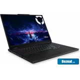 �������� Lenovo Legion 5 15IRX10 83LY00GCRK Win 11 Pro