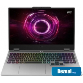 �������� Lenovo LOQ 15AHP10 83JG000JUS