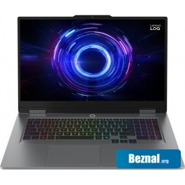 �������� Lenovo LOQ 17IRX10 83JH0073RK